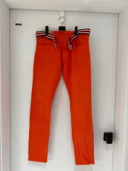 ポロジーン Ralph Lauren POLO ジーン