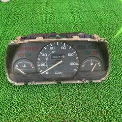 Item thumbnail for item 2edb0477-47ec-44c0-933e-c9e710dbfb60