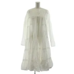 2025年最新】merlette essaouiraの人気アイテム - メルカリ