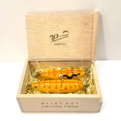 Item thumbnail for item 4d8c70e8-a505-4690-bcbc-b921fd1d2ea4