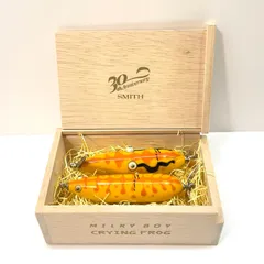 2025年最新】ハトリーズ 30周年の人気アイテム - メルカリ