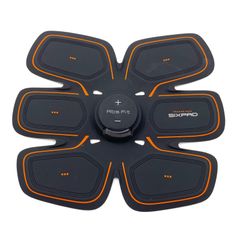 Item thumbnail for item ad18be40-15fd-4163-97d4-529f0e36ef57