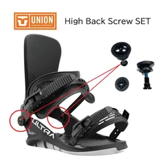 【新品未使用❗️】UNION ULTLA BLACK S 2026年最新】unionの人気アイテム - メルカリ