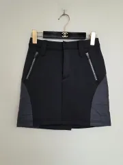 2025年最新】MARK&LONA ゴルフ レディースウェアの人気アイテム - メルカリ