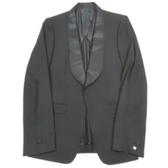 2025年最新】ミハラヤスヒロ テーラードジャケットの人気アイテム