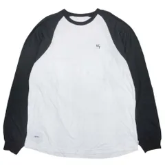 2025年最新】wtaps league lsの人気アイテム - メルカリ