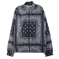 DOLCE&GABBANA ドルチェ＆ガッバーナ ブルゾン DOLCE&GABBANA（ドルチェ & ガッバーナ） リバーシブル ウールチェック