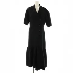 2025年最新】AKIRANAKA レディース ロングワンピースの人気アイテム