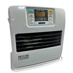 2025年最新】コロナ 石油ファンヒーターの人気アイテム - メルカリ