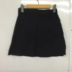 ZARA ザラ スカート ミニスカート 