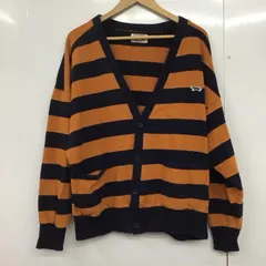 FREAK'S STORE フリークスストア カーディガン 長袖 