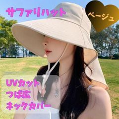 Item thumbnail for item 94250c25-8fe3-4021-aabf-edae8757b7ad