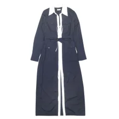 2025年最新】dries van noten ワンピの人気アイテム - メルカリ