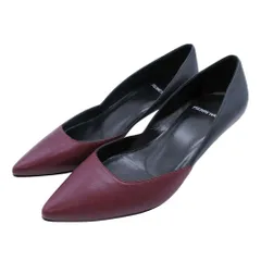 2026年最新】PIERRE HARDY ハイヒール・パンプスの人気アイテム - メルカリ