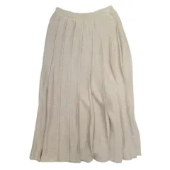 2025年最新】CristaSeya ロングスカートの人気アイテム - メルカリ