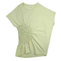 2026年最新】DRIES VAN NOTEN レディース トレーナー・スウェットの