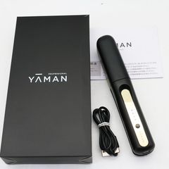 YAMAN 電子ハリ美顔器 EP-30 - メルカリ