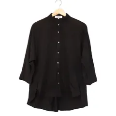 2026年最新】森英恵 ブラウスの人気アイテム - メルカリ