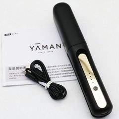 極美品】 定価14800円 YAMAN へアボリューマープロ YJHB7N - メルカリ