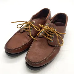 2025年最新】リーガル REGAL モカシンの人気アイテム - メルカリ