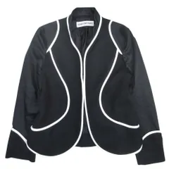 2025年最新】issey miyake アーカイブの人気アイテム - メルカリ