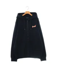 MARCELO BURLON パーカー メンズ 【古着】【中古】【送料無料】のサムネイル