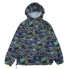 2025年最新】unused アノラックの人気アイテム - メルカリ