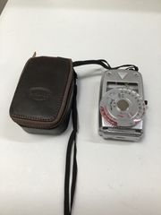 Item thumbnail for item bd9052b7-bfd2-4fa3-93eb-66b6cbaa7f75