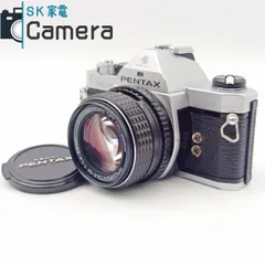 2025年最新】pentax mxの人気アイテム - メルカリ