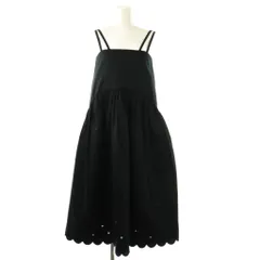 2026年最新】Yori その他の人気アイテム - メルカリ