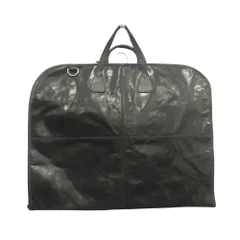 2026年最新】tustingの人気アイテム - メルカリ