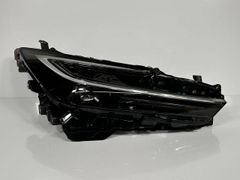B5トヨタ プリウス ヘッドライト右側 81145-47850 - メルカリ