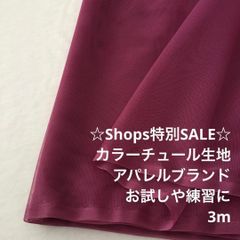 Item thumbnail for item 53dee9e0-49d7-4864-88c5-f2c13cc73aa2