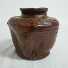 2026年最新】木村陶峰の人気アイテム - メルカリ