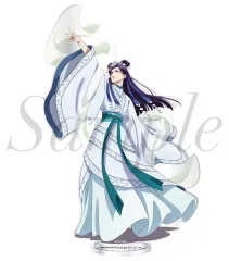 【新品】アクリルスタンド・アクリルパネル [新品] 壬氏(月精) アクリルスタンド 描きおろしVer. 「薬屋のひとりごと」