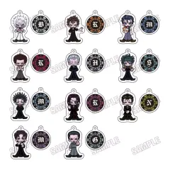 2026年最新】斑目貘の人気アイテム - メルカリ