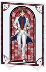 2025年最新】コエンマ 冨樫の人気アイテム - メルカリ