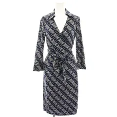 2025年最新】ダイアン ラップワンピの人気アイテム - メルカリ