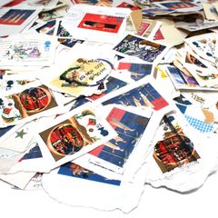日本専売公社Cherry 販売促進用ポスター コレクター放出品 昭和