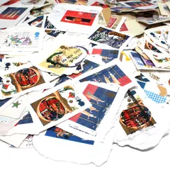 2026年最新】コラージュ大量まとめ売りの人気アイテム - メルカリ