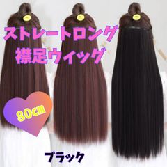 Item thumbnail for item 2ab13a90-ebf2-4057-8cae-a5677405e0a5