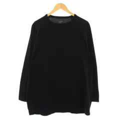 2025年最新】TEATORA 七分・長袖カットソーの人気アイテム - メルカリ