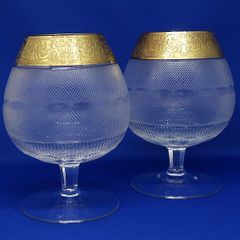 サントリー ローヤル 干支ボトル 未 1991年 陶器ボトル 箱付 - メルカリ