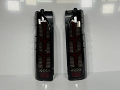 エ*6様 ハイエース200系 エムテクノ+ヴァレンティ コラボ商品 - メルカリ