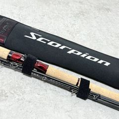 ☆程度良好☆浅草釣具 カットウフグ 替穂先3本 ☆程度良好☆浅草釣具 カットウフグ 替穂先3本 - メルカリ