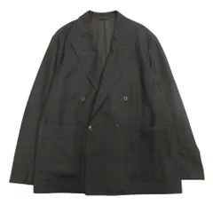 2025年最新】Adam et Rope' メンズ テーラードジャケットの人気