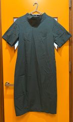 Item thumbnail for item 28a989e7-c9a9-41f3-b86b-55f86928dee9