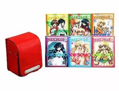 2025年最新】こどものじかん6巻の人気アイテム - メルカリ