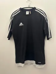 95)アディダス トレーニングウェア