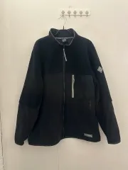 XXL)アンダーアーマー フリース